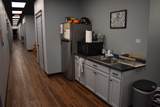 520 Lew Dewitt Blvd - Photo 11