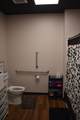 520 Lew Dewitt Blvd - Photo 5