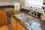 206 Red Oak Dr - Photo 13