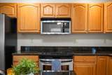 206 Red Oak Dr - Photo 14