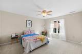 206 Red Oak Dr - Photo 18