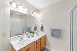 206 Red Oak Dr - Photo 21