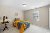 206 Red Oak Dr - Photo 26