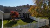 206 Red Oak Dr - Photo 40
