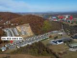 206 Red Oak Dr - Photo 42