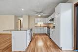 247 Goldenrod Rd - Photo 19