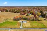 1864 Gammon Town Rd - Photo 18