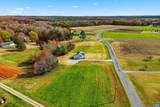 1864 Gammon Town Rd - Photo 19
