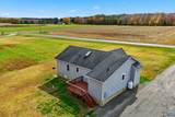1864 Gammon Town Rd - Photo 26