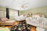 824 Colridge Dr - Photo 27