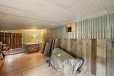 3441 Midland Trl - Photo 12