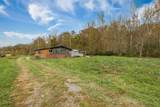3441 Midland Trl - Photo 14