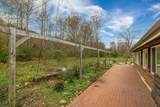 3441 Midland Trl - Photo 16