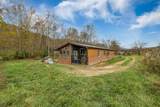 3441 Midland Trl - Photo 17