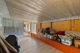 3441 Midland Trl - Photo 31