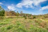 3441 Midland Trl - Photo 38