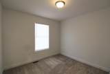 1145 Bluemoon Dr - Photo 12