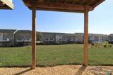 1145 Bluemoon Dr - Photo 18