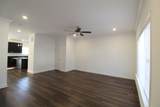 1145 Bluemoon Dr - Photo 5