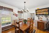 22 Beatrice Ct - Photo 10