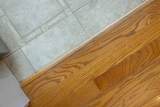 22 Beatrice Ct - Photo 12