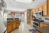 22 Beatrice Ct - Photo 13
