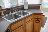 22 Beatrice Ct - Photo 14