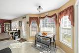 22 Beatrice Ct - Photo 21