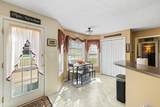 22 Beatrice Ct - Photo 22