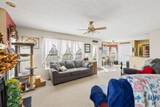 22 Beatrice Ct - Photo 27