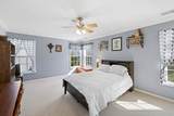 22 Beatrice Ct - Photo 28