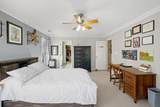 22 Beatrice Ct - Photo 30
