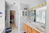 22 Beatrice Ct - Photo 31
