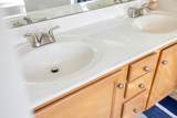 22 Beatrice Ct - Photo 33