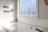 22 Beatrice Ct - Photo 34