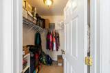 22 Beatrice Ct - Photo 36