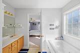 22 Beatrice Ct - Photo 37