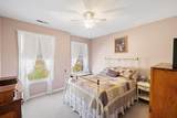 22 Beatrice Ct - Photo 39