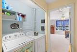 22 Beatrice Ct - Photo 43