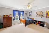 22 Beatrice Ct - Photo 44