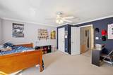 22 Beatrice Ct - Photo 45