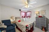 22 Beatrice Ct - Photo 46