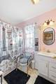 22 Beatrice Ct - Photo 48
