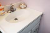 22 Beatrice Ct - Photo 49