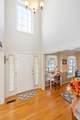 22 Beatrice Ct - Photo 5