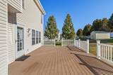22 Beatrice Ct - Photo 52