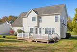 22 Beatrice Ct - Photo 54