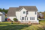 22 Beatrice Ct - Photo 55