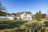 22 Beatrice Ct - Photo 56