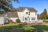 22 Beatrice Ct - Photo 57